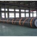 Import Plastic Machinery from chinese wholesale supplier and manufacturer