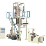 Import Plastic Machinery from chinese wholesale supplier and manufacturer