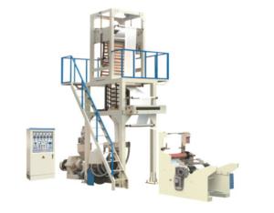 Import Plastic Machinery from chinese wholesale supplier and manufacturer