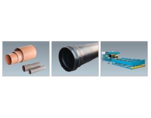 Import Plastic Machinery from chinese wholesale supplier and manufacturer