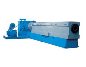 Import Plastic Machinery from chinese wholesale supplier and manufacturer
