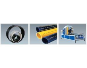 Import Plastic Machinery from chinese wholesale supplier and manufacturer