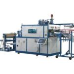 Import Plastic Machinery from chinese wholesale supplier and manufacturer