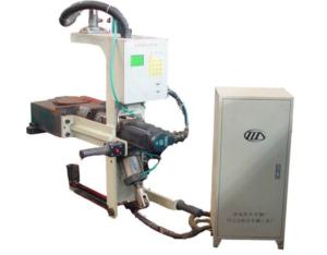 Import Plastic Machinery from chinese wholesale supplier and manufacturer
