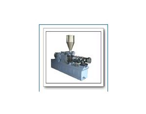 Import Plastic Machinery from chinese wholesale supplier and manufacturer