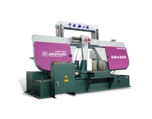 Import Plastic Machinery from chinese wholesale supplier and manufacturer