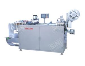 Import Plastic Machinery from chinese wholesale supplier and manufacturer