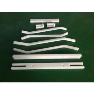 Import Plastic Mechanical parts from chinese wholesale supplier and manufacturer