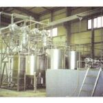 Import Plastic-oil converting equipment from chinese wholesale supplier and manufacturer