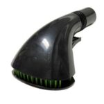 Import Plastic Pet Brush Vacuum Cleaner Parts Small And Handy ( SK-PET-ZW-17 ) from chinese wholesale supplier and manufacturer