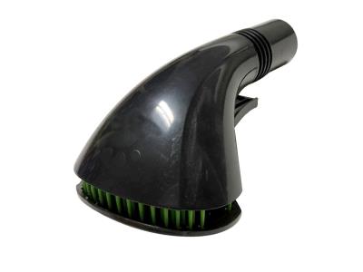 Import Plastic Pet Brush Vacuum Cleaner Parts Small And Handy ( SK-PET-ZW-17 ) from chinese wholesale supplier and manufacturer