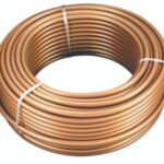 Import Plastic pipe from chinese wholesale supplier and manufacturer