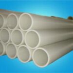 Import PLASTIC PIPE from chinese wholesale supplier and manufacturer