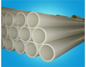 Import PLASTIC PIPE from chinese wholesale supplier and manufacturer