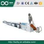 Import Plastic Pipe Making Machine from chinese wholesale supplier and manufacturer