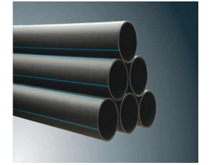 Import PLASTIC PIPE, PLASTIC PIPE) – 04 from chinese wholesale supplier and manufacturer
