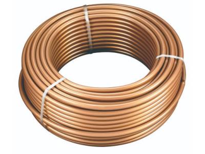 Import Plastic pipe from chinese wholesale supplier and manufacturer
