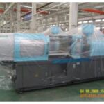 Import Plastic processing machine from chinese wholesale supplier and manufacturer