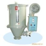 Import Plastic processing machine from chinese wholesale supplier and manufacturer
