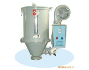 Import Plastic processing machine from chinese wholesale supplier and manufacturer