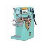 Import Plastic processing machines from chinese wholesale supplier and manufacturer