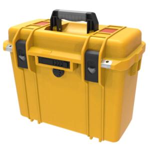 Import Plastic Protective Case from chinese wholesale supplier and manufacturer