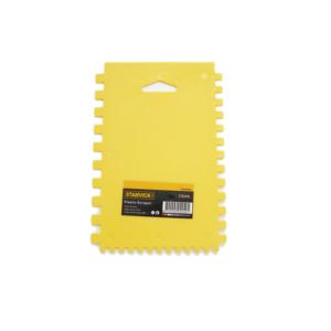 Import PLASTIC SCRAPER from chinese wholesale supplier and manufacturer