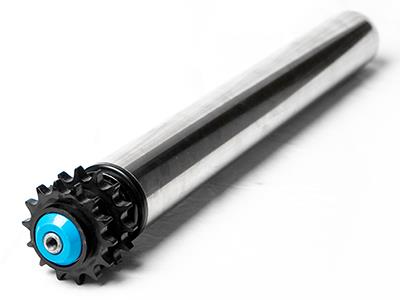 Import Plastic steel stacking from chinese wholesale supplier and manufacturer