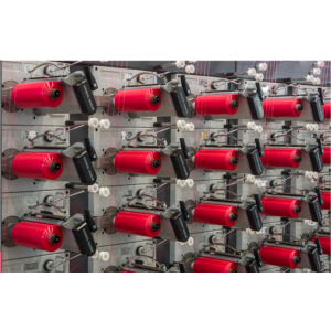Import PLASTIC TAPE WINDER from chinese wholesale supplier and manufacturer
