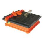 Import Plastic Tile Cutter TC110 from chinese wholesale supplier and manufacturer
