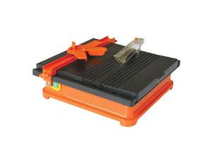 Import Plastic Tile Cutter TC110 from chinese wholesale supplier and manufacturer