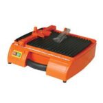 Import Plastic Tile Cutter TC110A TC115A from chinese wholesale supplier and manufacturer