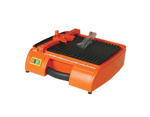 Import Plastic Tile Cutter TC110A TC115A from chinese wholesale supplier and manufacturer