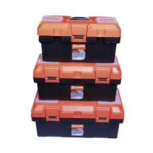 Import PLASTIC TOOLS BOX from chinese wholesale supplier and manufacturer
