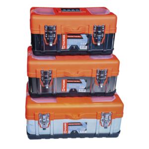 Import PLASTIC TOOLS BOX from chinese wholesale supplier and manufacturer
