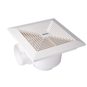 Import Plastic Type Tubular Ventilating Fan from chinese wholesale supplier and manufacturer