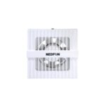 Import Plastic Type Window Ventilating Fan from chinese wholesale supplier and manufacturer