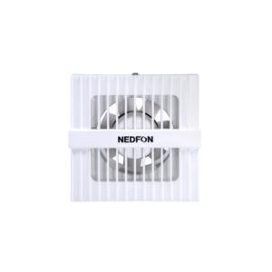 Import Plastic Type Window Ventilating Fan from chinese wholesale supplier and manufacturer