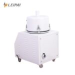 Import Plastic Vaccum Auto Loader for Blow Molding Machine from chinese wholesale supplier and manufacturer