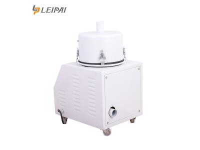Import Plastic Vaccum Auto Loader for Blow Molding Machine from chinese wholesale supplier and manufacturer