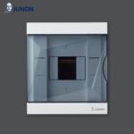 Import Plastic Wall Panels from chinese wholesale supplier and manufacturer