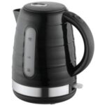 Import Plastic water kettle from chinese wholesale supplier and manufacturer