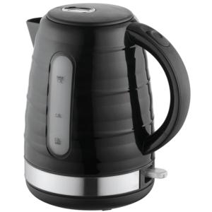 Import Plastic water kettle from chinese wholesale supplier and manufacturer
