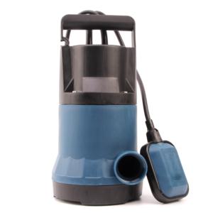 Import Plastic water pump from chinese wholesale supplier and manufacturer