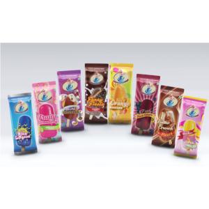Import Plastic Wrapping Film from chinese wholesale supplier and manufacturer