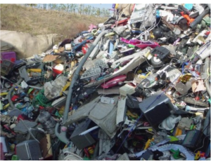 Import plastic from chinese wholesale supplier and manufacturer
