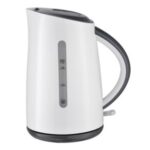 Import plastics electric kettle from chinese wholesale supplier and manufacturer