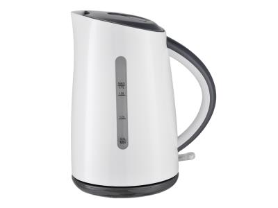 Import plastics electric kettle from chinese wholesale supplier and manufacturer