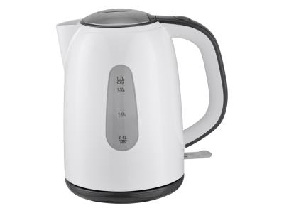 Import plastics electric kettle from chinese wholesale supplier and manufacturer