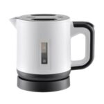 Import plastics electric kettle from chinese wholesale supplier and manufacturer